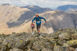 Eskdale Elevation-296