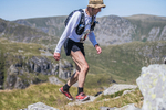 Kentmere-579