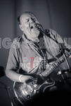 Gig for Colin-28