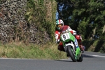 Bob Farrington