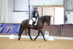 SBM_001953