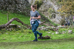 Dovedale Dash-2260