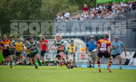 Guernsey Raiders v Douglas RFC-93