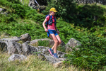 Scafell Pike-664