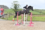 BPP_5571