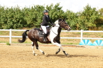 SBM_002780