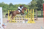 BPP_1371