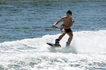 160719 BOARD SKIIER Y92A6671