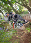 GVC MTB Gravity Series 2022 Round 1-56