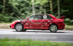 Heritage Charity Hillclimb_2014-327