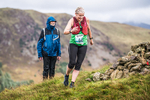 Ennerdale -171
