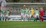 GFC v Phoenix Sports-29
