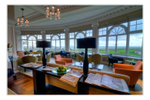 Grand Tea Lounge