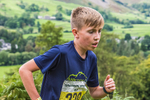 Grasmere-152