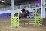 SBM_001320