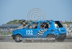 Autocross_17-04-11-53