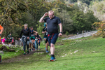 Dovedale Dash-2378