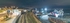 010 pano Ryde at night