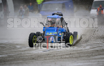 Sandracing_06-05-2023-100