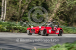 Hillclimb_06-04-2015_CAR-83