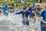 Dovedale Dash-142