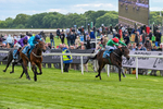 150526-Race 4-Love A Giggle-7736