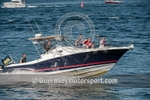 Powerboat Racing_03-08-2013-101