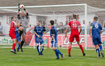 Sylvans v Alderney_31-08-2019-26