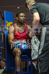 Bout - 11_Casey De La Mare v Babatunji Ogiunniya-28