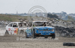 Autocross_08-05-2016-84