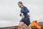 Coledale-603