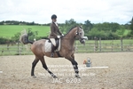 JAC_6203