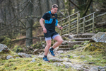 Buttermere-659