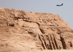 Abu Simbel 10jpg