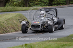 Hillclimb_02-05-2016_CAR-156