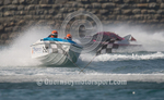 RYA National_Guernsey Race-2-1