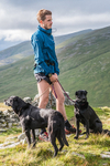 Seat Sandal-8