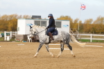 SBM_001053