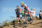 Adventure Cycle ToG 2020_Day-4_U14  Sport-90