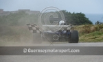 Alderney Sprint_2012_Car-147