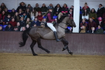 SBM_006419
