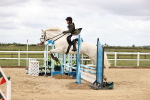 SBM_006876