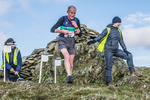 Dunnerdale-737