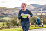 North Lakes Half Marathon  10k-1033