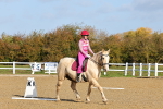 SBM_000363