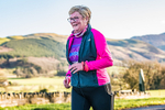 North Lakes Half Marathon  10k-1362