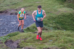 Belt Up Blencathra-218