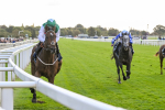 111024-Race 3-Minstrel Knight-1668