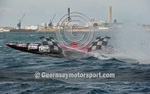 Guernsey Powerboat Racing 23-07-11-87