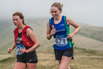 Inter Counties-177